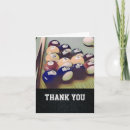 Buscar bolas de billar postales Para él