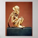 Buscar egipto collares Faraón