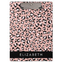 Buscar leopard print libretas Huella de leopardo