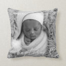 Buscar del bautismo cojines Bautizo