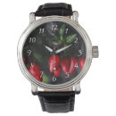 Buscar chili accesorios Picante