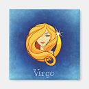 Buscar virgo imanes Moderno