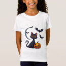Buscar murcielagos camisetas Para niños