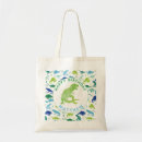 Buscar dinosaurios bolsos Niños