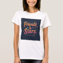 Buscar diseño original ropa Ilustracion