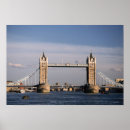 Buscar londres arte Destinos de viaje