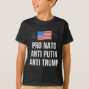 Buscar anti putin camisetas Presidente