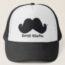 Buscar stache gorras Humor