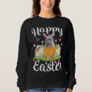 Buscar santo domingo sudaderas Pasatiempo
