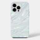 Buscar textura mármol iphone fundas Patrón de mármol