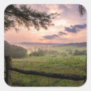 Buscar imágenes del sol pegatinas Imagen de color