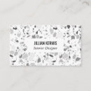 Buscar grayscale Gris