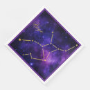 Buscar galaxia servilletas General y unisex