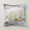 Buscar cubos cojines Bebé