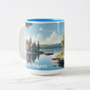 Buscar souvenir tazas Viajes