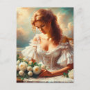 Buscar creativo postales Para ella