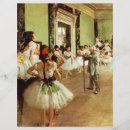 Buscar bailarines flyers 9 º danza