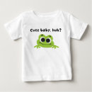 Buscar cariño bebe ropa Adorable