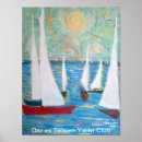 Buscar yate arte Regatta