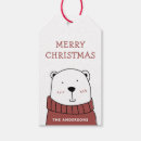 Buscar navidad divertida Para ella