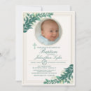Buscar religious invitaciones General y unisex