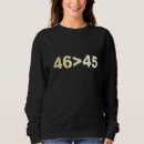 Buscar mayor sudaderas Sarcástico