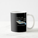 Buscar new hampshire tazas Frío