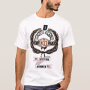 Buscar diaz camisetas Equipo