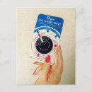 Buscar aparato postales Retro