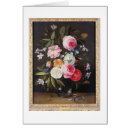 Buscar 1626 postales Furgoneta