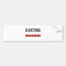 Buscar el karting Deportes