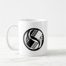 Buscar geek café tazas Internet