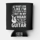 Buscar instrumentos musicales almacenaje alimentos Guitarra