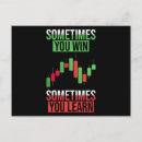 Buscar acciones postales Inversión