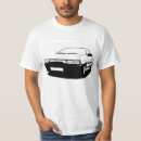 Buscar ae86 camisetas Toyota