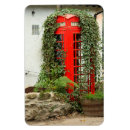 Buscar cortina imanes Rojo
