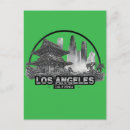 Buscar vintage usa postales California