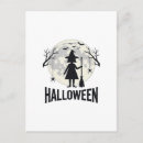 Buscar vintage halloween postales Fiesta de halloween