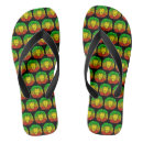 Buscar rasta ropa Rojo