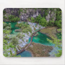 Buscar cascada alfombrillas de raton Cataratas