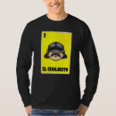 Buscar cholos camisetas Lotería