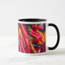 Buscar agrios tazas Alimento