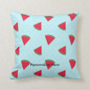 Buscar comidas campestres cojines Verano