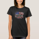 Buscar f 22 raptor camisetas Luchador