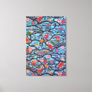 Buscar kimono lienzos Japón