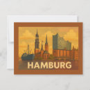 Buscar hamburgo alemania postales Puerto