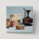 Buscar exploradores chapas Exploración