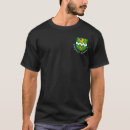 Buscar wappen camisetas Deutschland