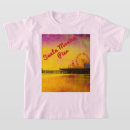 Buscar mónica camisetas California