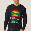 Buscar granadinas sudaderas Granada
